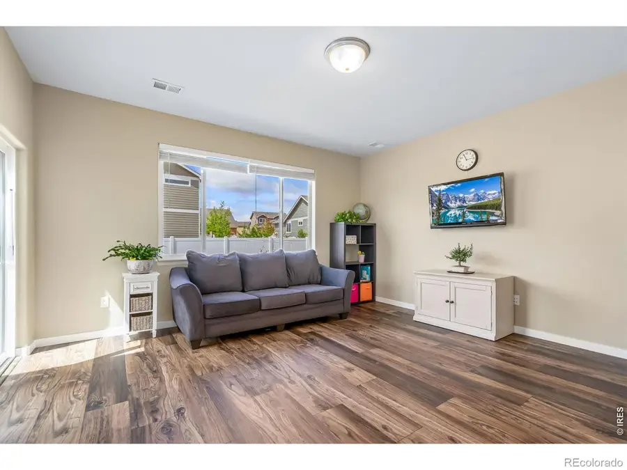 809 Sambar Drive, Severance, CO 80550 - #3