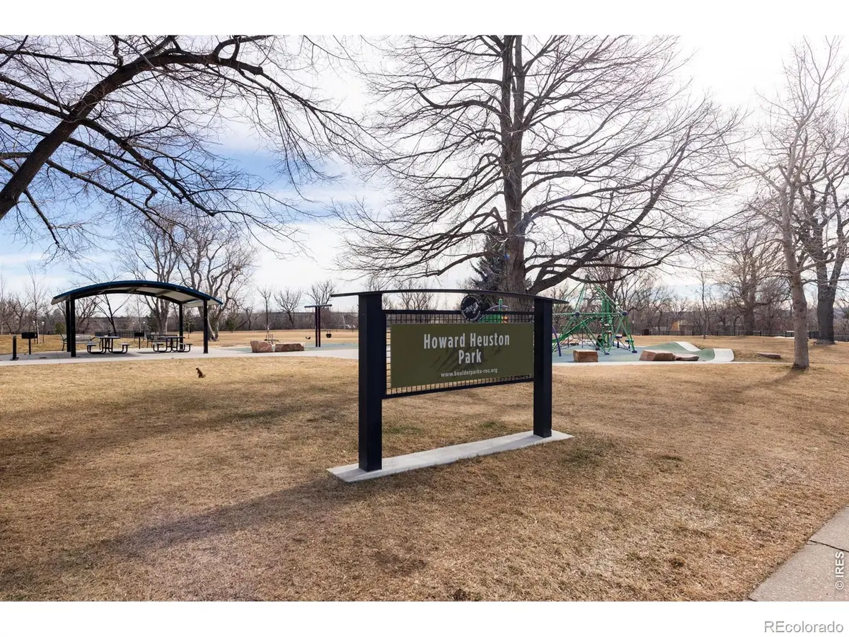 3275 34th Street #77, Boulder, CO 80301 - #1