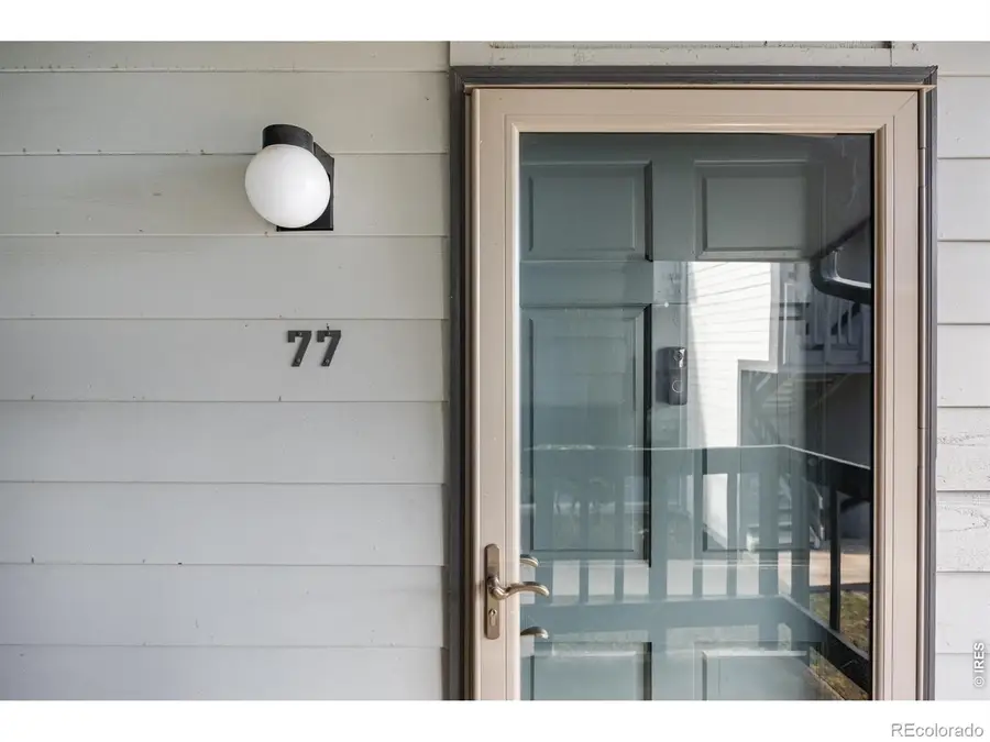 3275 34th Street #77, Boulder, CO 80301 - #3