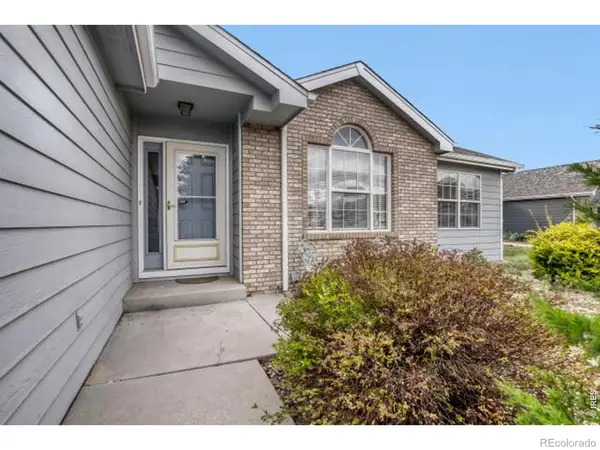 1012 Basin Court, Windsor, CO 80550