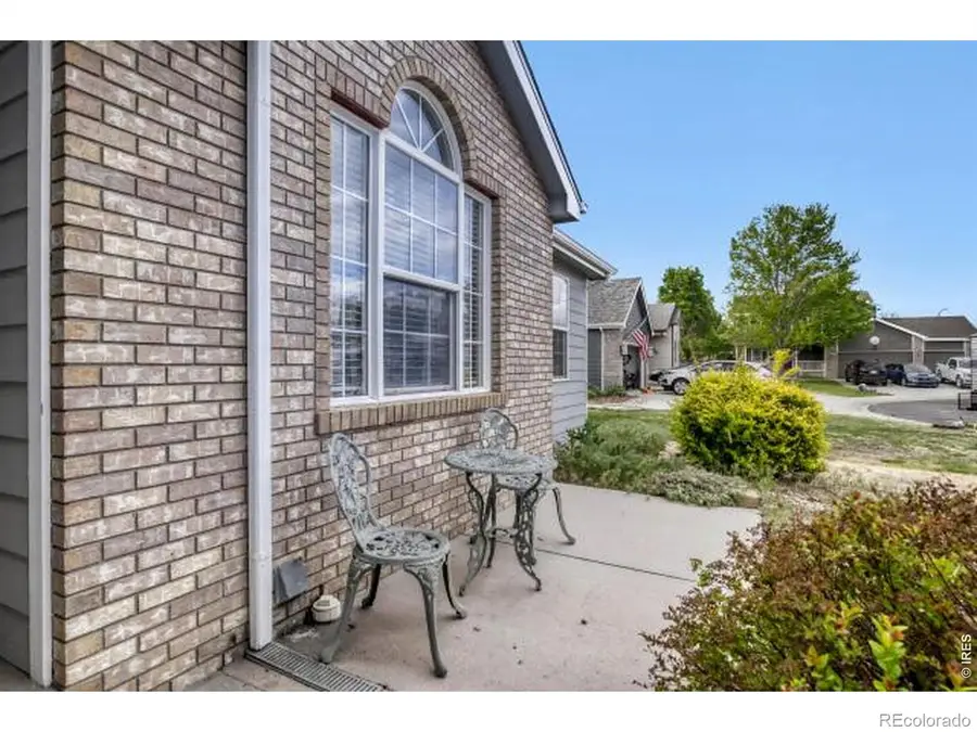 1012 Basin Court, Windsor, CO 80550 - #2