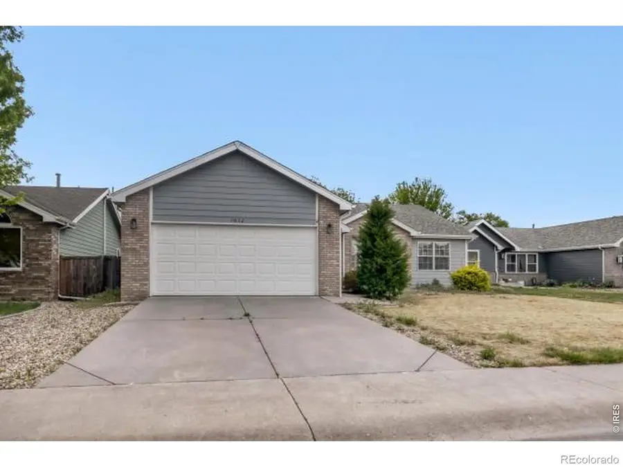 1012 Basin Court, Windsor, CO 80550 - #3