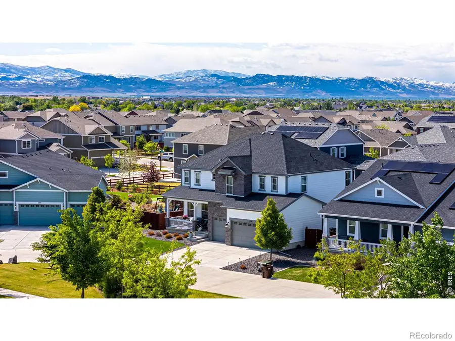 1766 Bounty Drive, Windsor, CO 80550 - #2