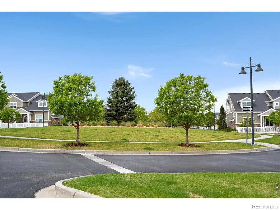 2178 Cape Hatteras Drive #6, Windsor, CO 80550 - #2