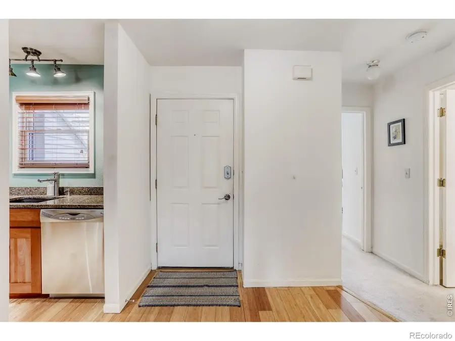 3280 47th Street #103B, Boulder, CO 80301 - #3