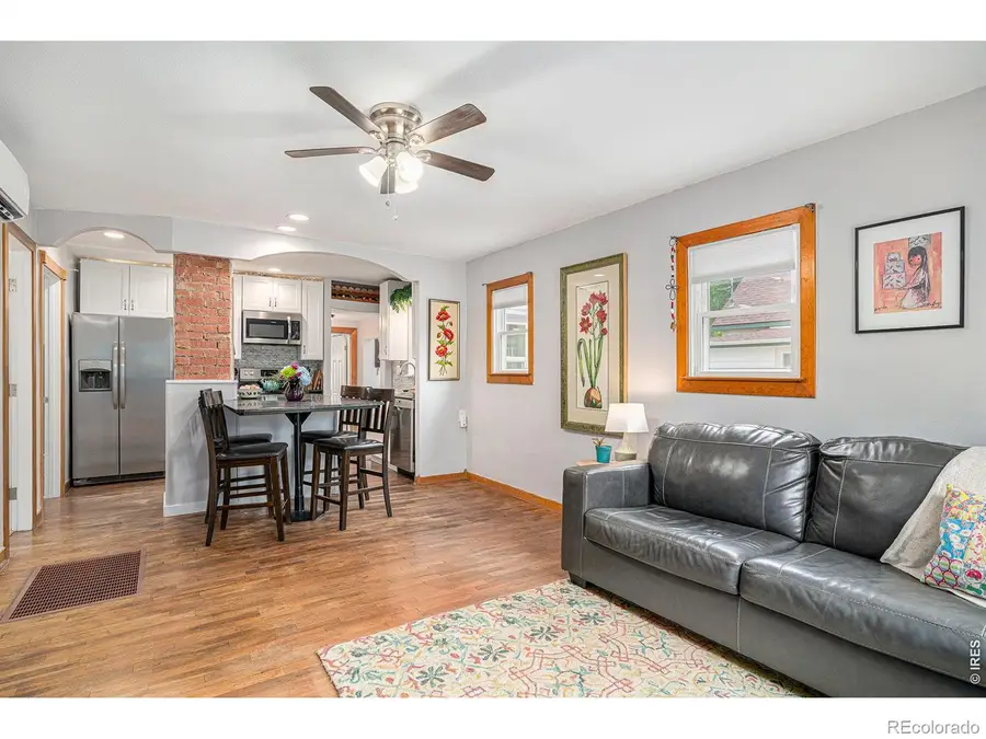 720 Roosevelt Avenue, Loveland, CO 80537 - #3