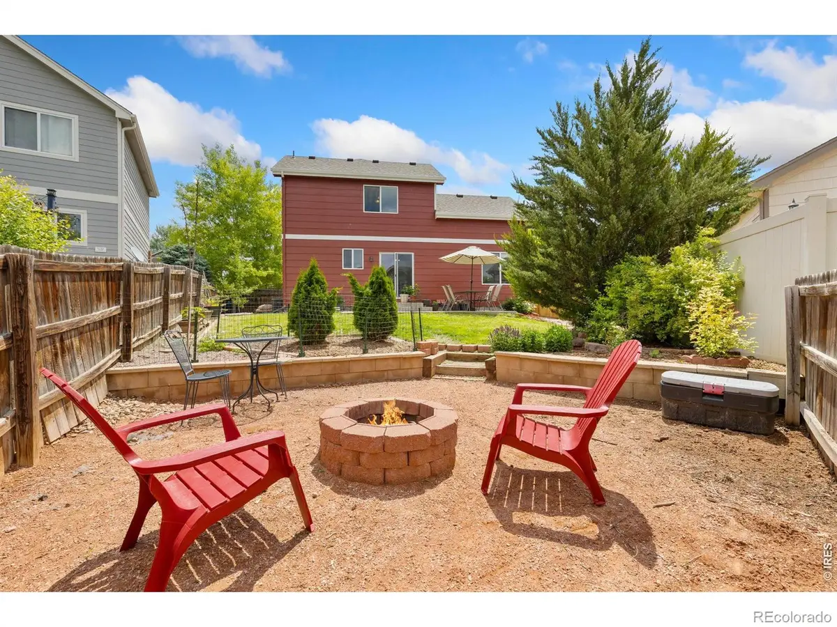 2122 Redhead Drive, Johnstown, CO 80534 - #1