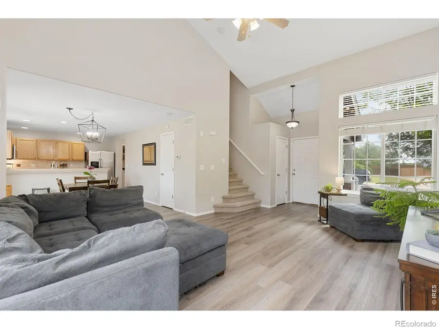 2122 Redhead Drive, Johnstown, CO 80534 - #3