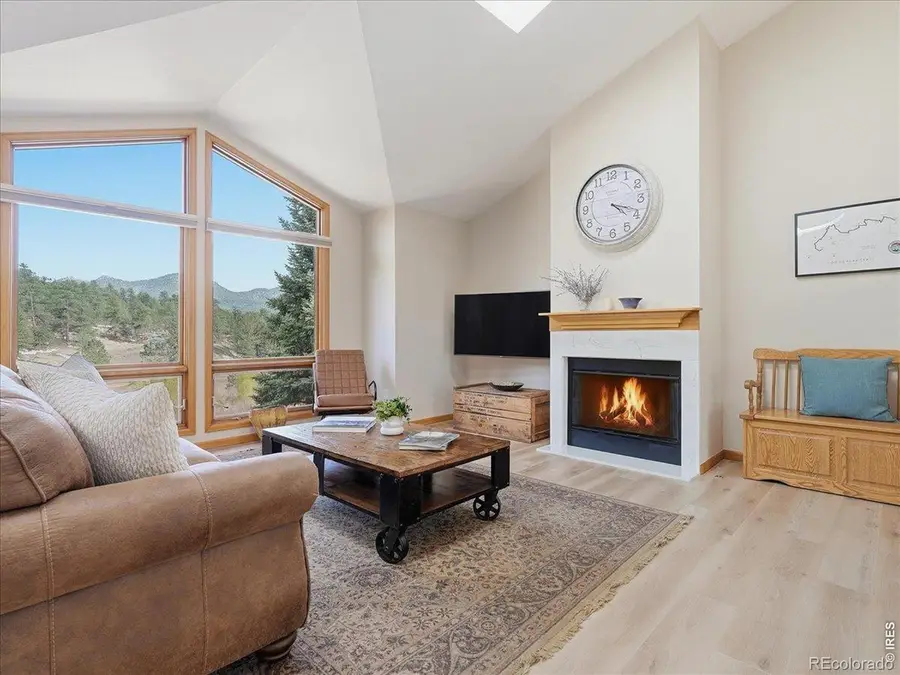 1861 Raven Avenue #1, Estes Park, CO 80517 - #3