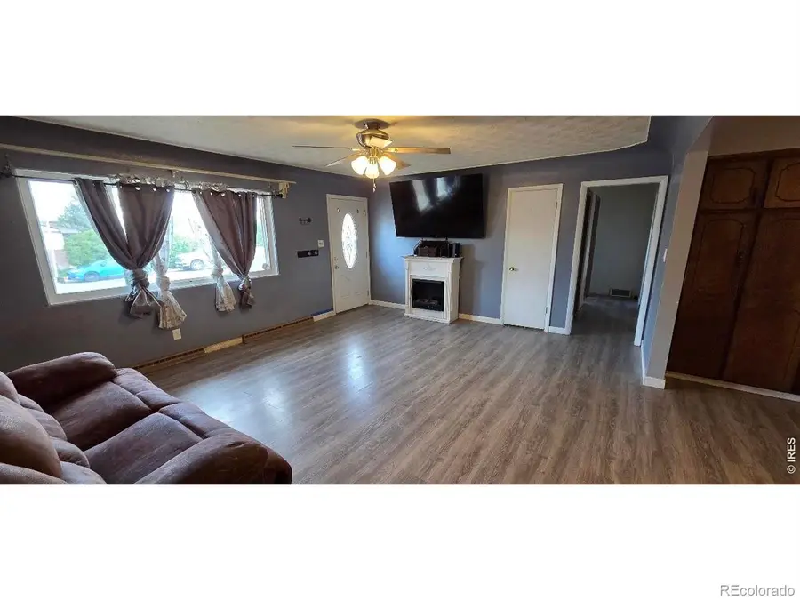 1407 Adams Circle, Sterling, CO 80751 - #2