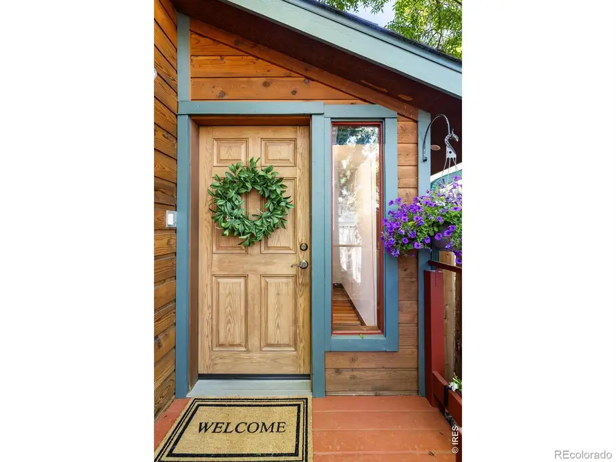 3616 Roundtree Court, Boulder, CO 80304 - #2