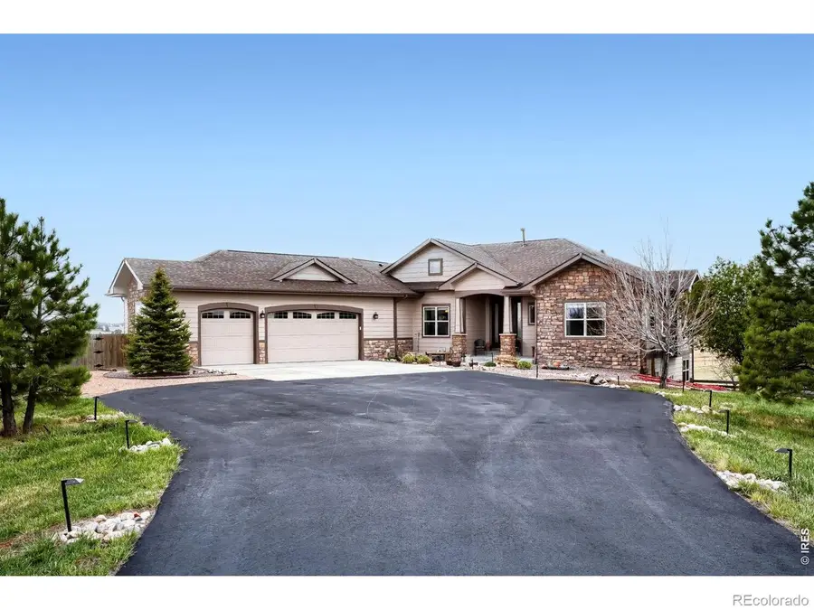 33080 Vista View Circle, Elizabeth, CO 80107 - #2