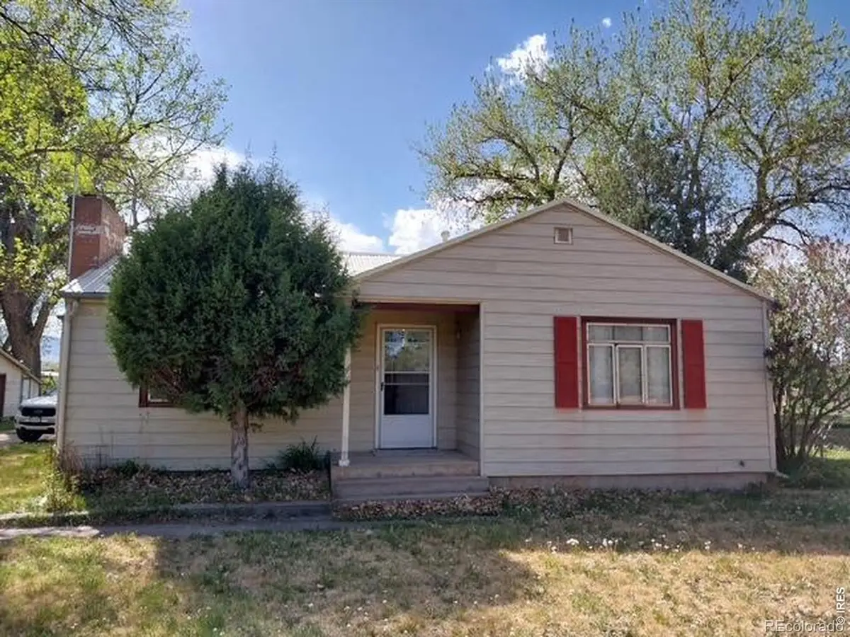 2919 Farview Drive, Fort Collins, CO 80524 - #1