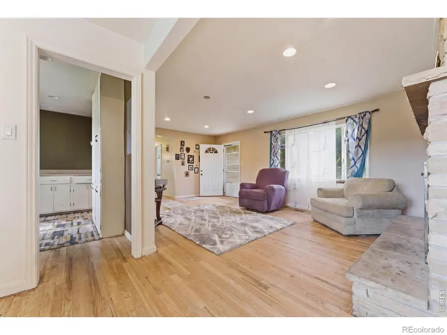 2919 Farview Drive, Fort Collins, CO 80524 - #3