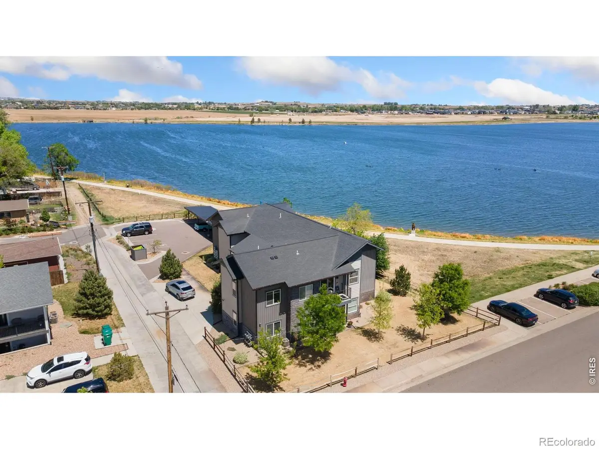 610 Cedar Street #4, Windsor, CO 80550 - #1
