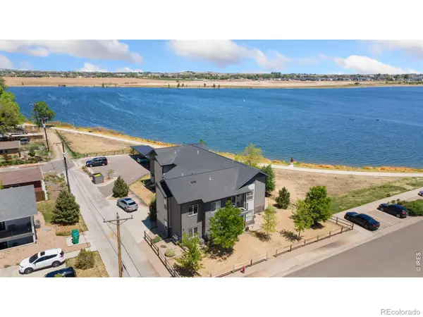 610 Cedar Street #4, Windsor, CO 80550