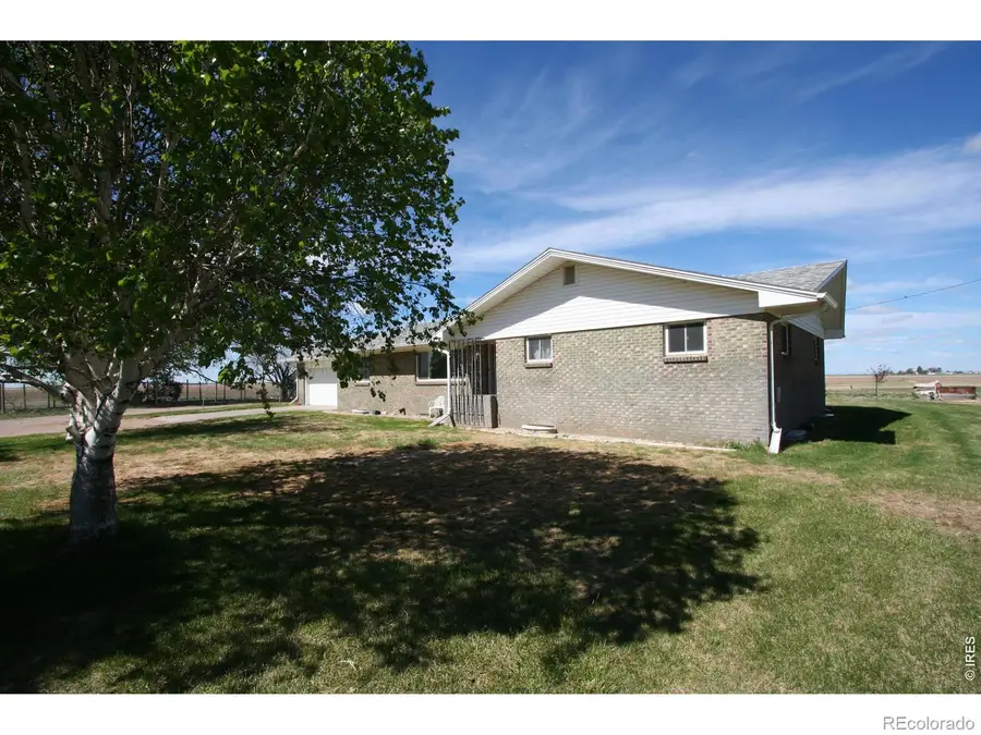 19487 County Road 6, Wiggins, CO 80654 - #3