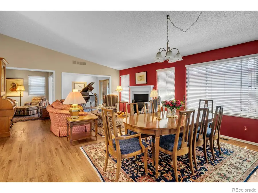 3333 E Florida Avenue #78, Denver, CO 80210 - #3