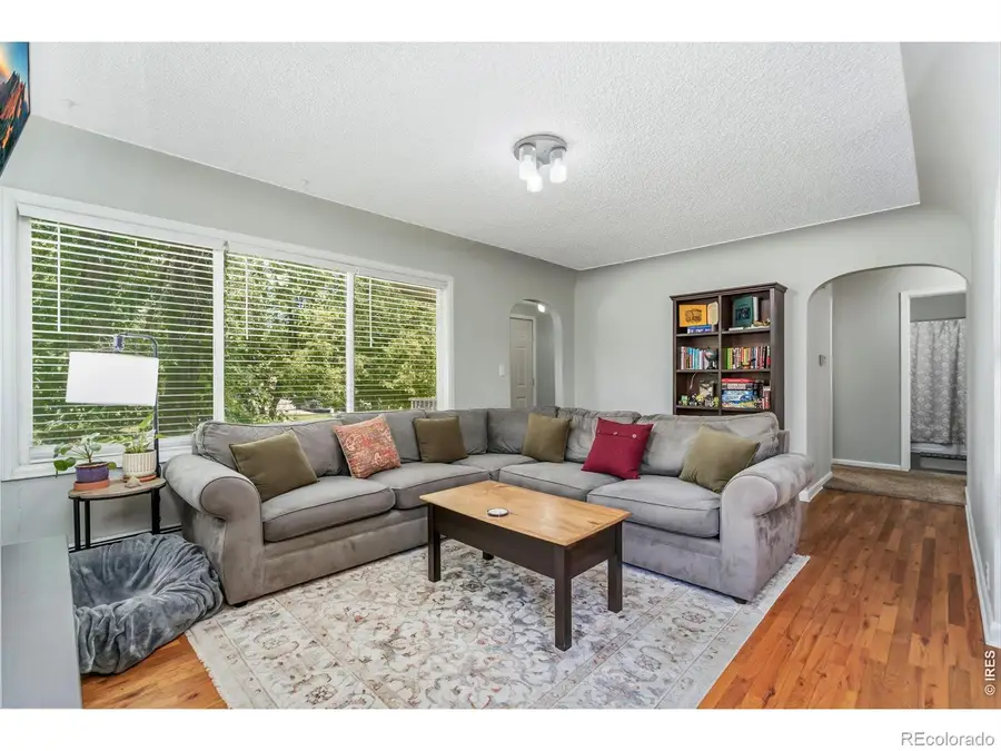 1150-1152 E 5th Street, Loveland, CO 80537 - #3