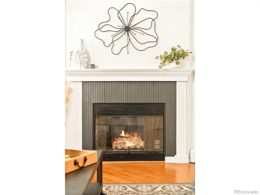 3077 29th Street #105, Boulder, CO 80301 - #2