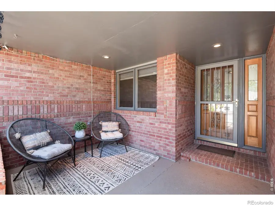 1639 Francis Way, Longmont, CO 80501 - #2