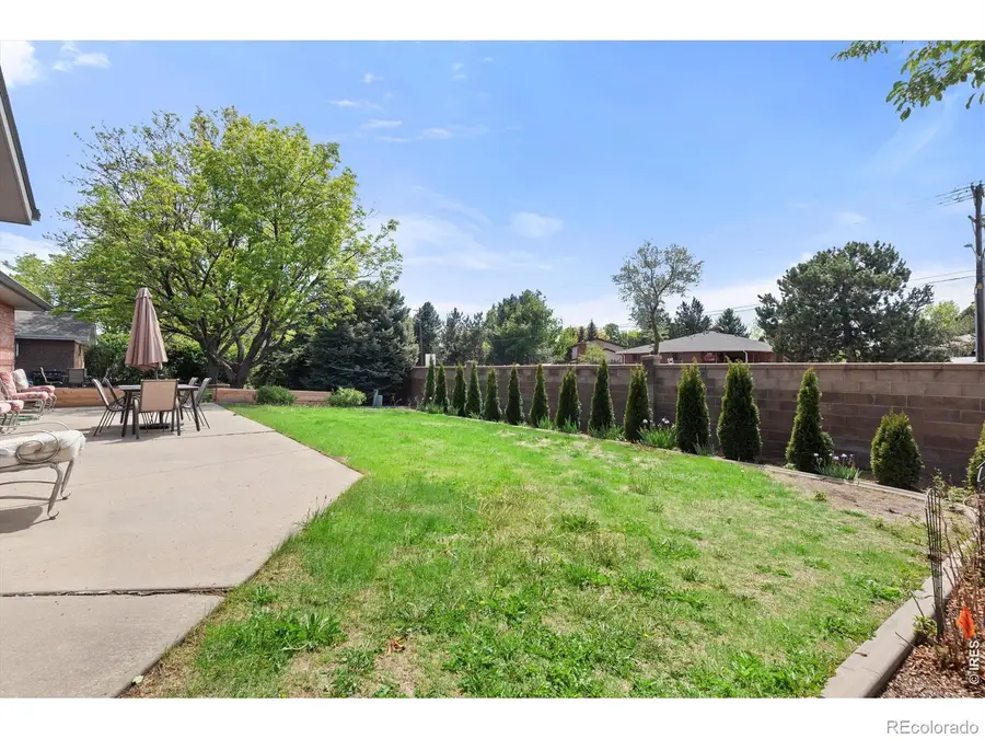 1639 Francis Way, Longmont, CO 80501 - #3