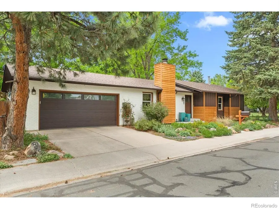 2707 Dundee Court, Fort Collins, CO 80525 - #3