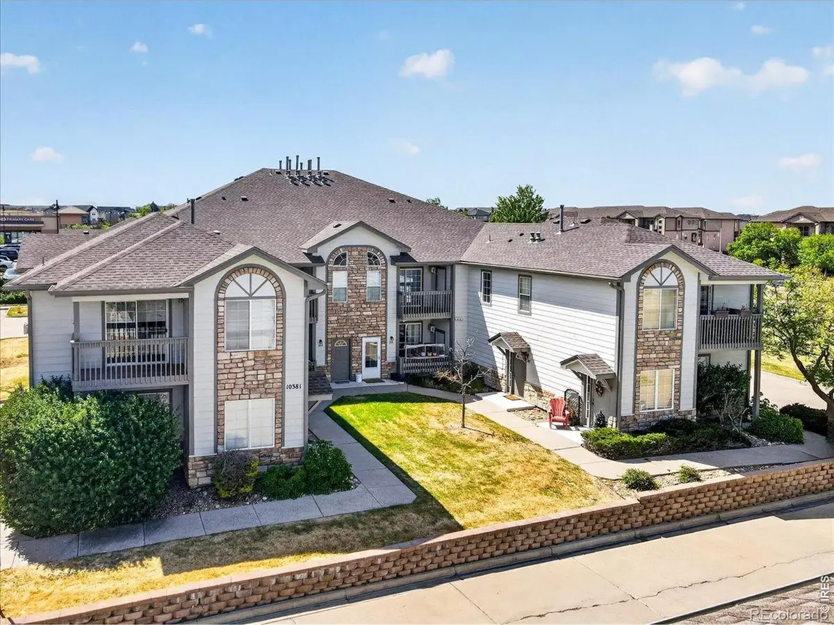 10381 Cook Way #202, Thornton, CO 80229 - #1