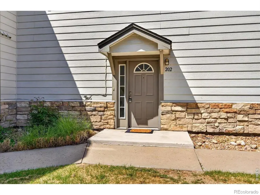 10381 Cook Way #202, Thornton, CO 80229 - #2