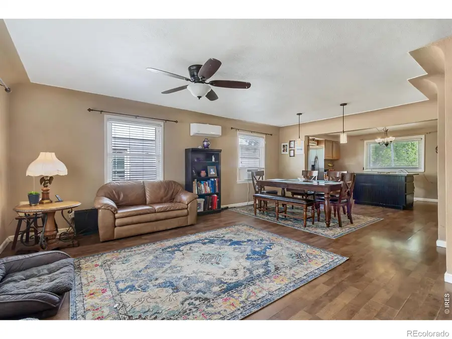 327 W Eisenhower Boulevard, Loveland, CO 80537 - #2