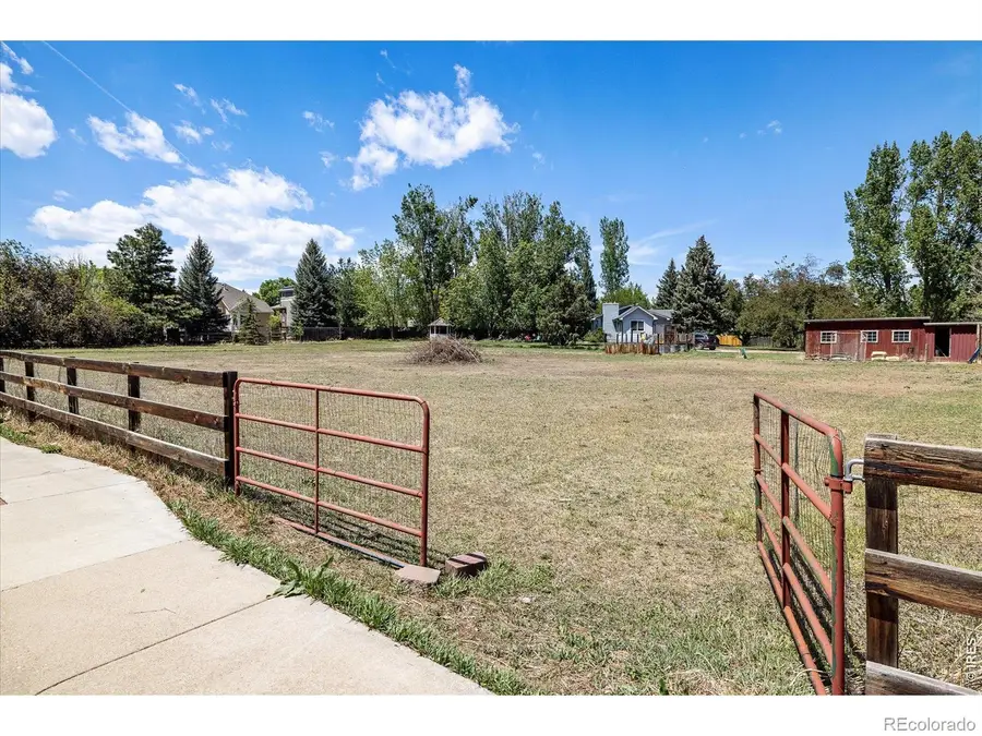 3965 Kingstown Place, Boulder, CO 80301 - #2