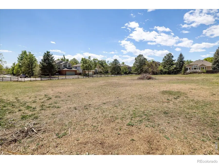 3965 Kingstown Place, Boulder, CO 80301 - #3