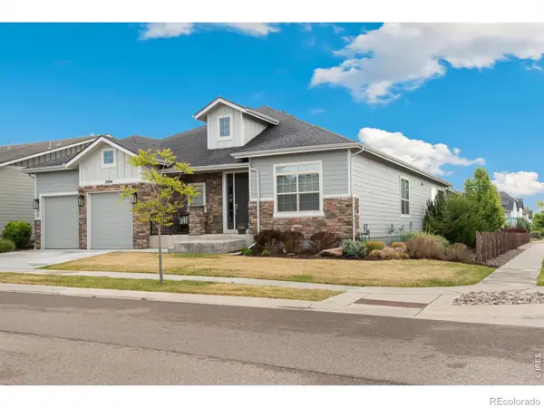 5944 Sapling Street, Fort Collins, CO 80528