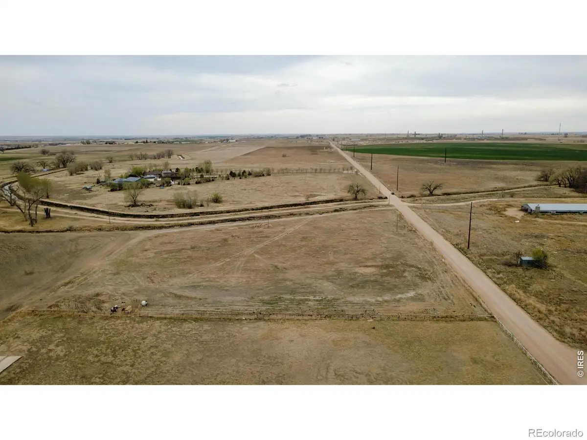 0 County Road 51, Kersey, CO 80644 - #1