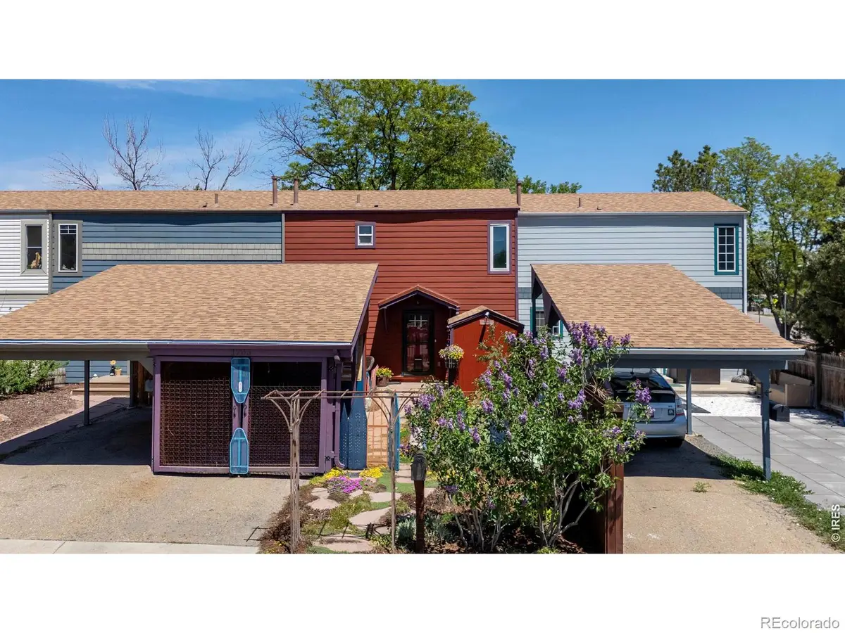 1703 Quiver Court, Lafayette, CO 80026 - #1