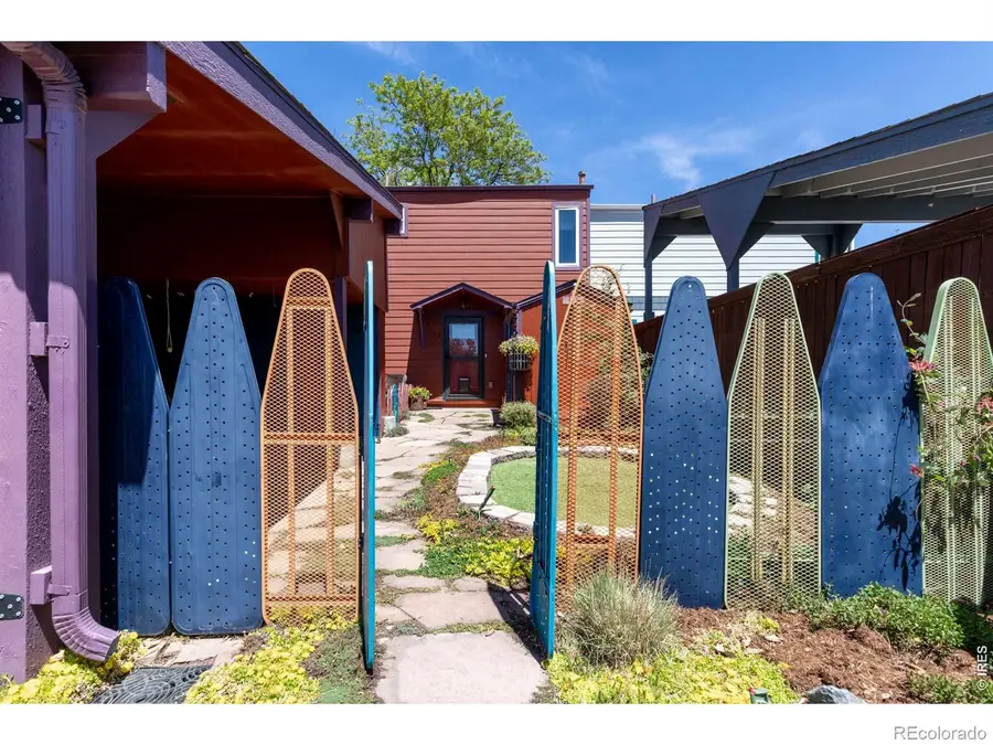 1703 Quiver Court, Lafayette, CO 80026 - #3