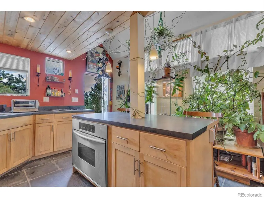 496 Escape Route, Boulder, CO 80302 - #3