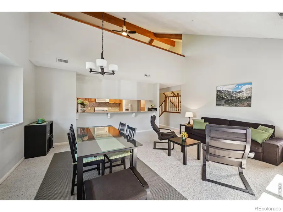 4475 Laguna Place #201, Boulder, CO 80303 - #2