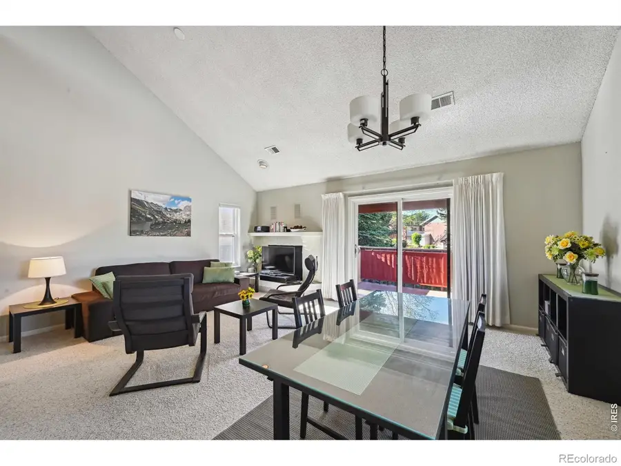 4475 Laguna Place #201, Boulder, CO 80303 - #3