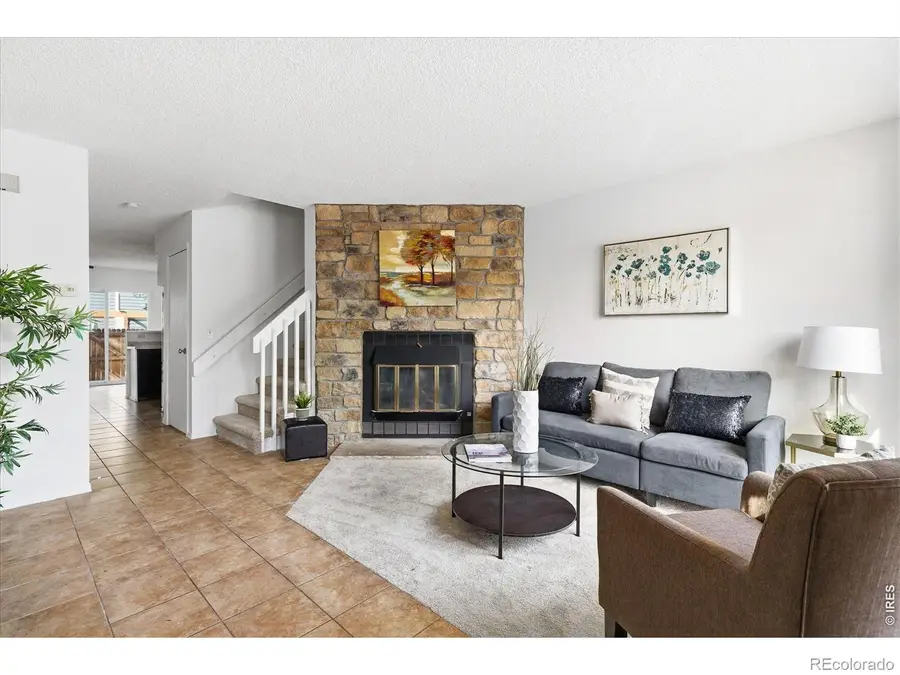 980 Milo Circle #A, Lafayette, CO 80026 - #2
