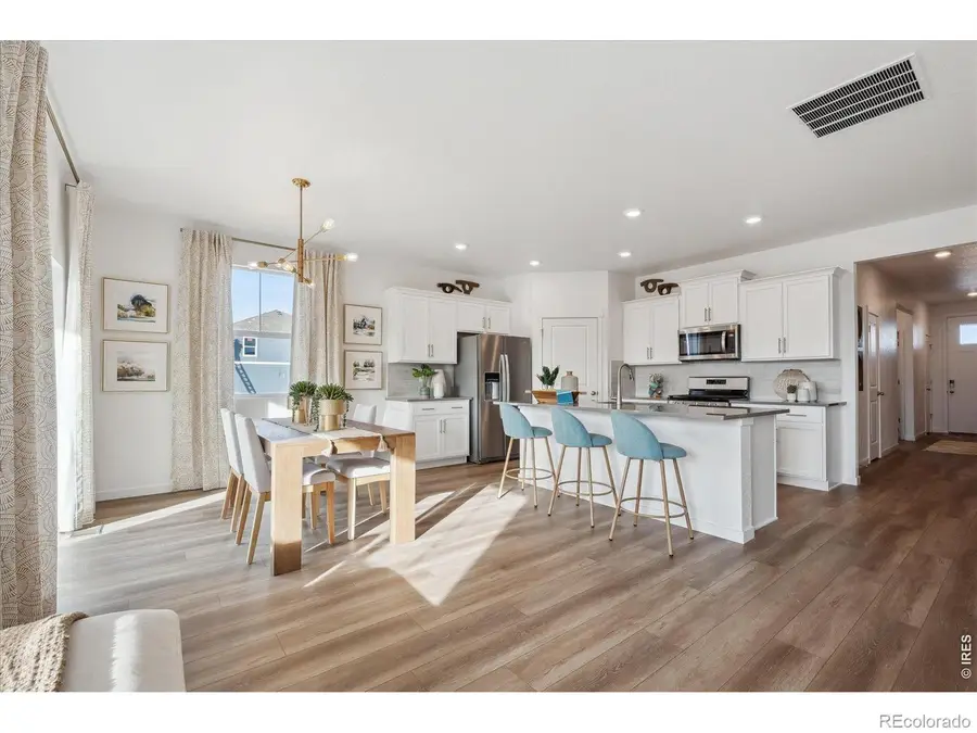13923 Garnet Drive, Mead, CO 80504 - #2