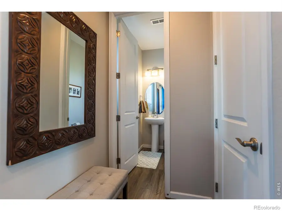 5319 Osbourne Drive, Windsor, CO 80550 - #3