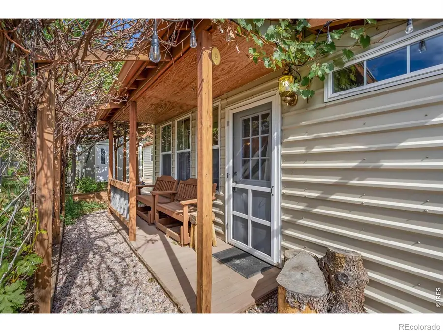 1131 Caroline Court, Loveland, CO 80537 - #2