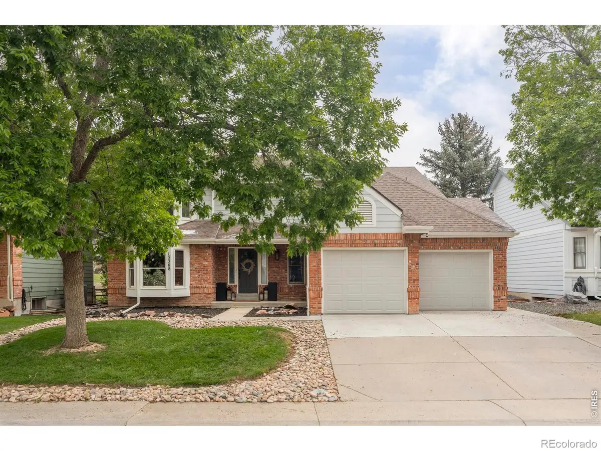 13368 Downing Street, Thornton, CO 80241 - #1