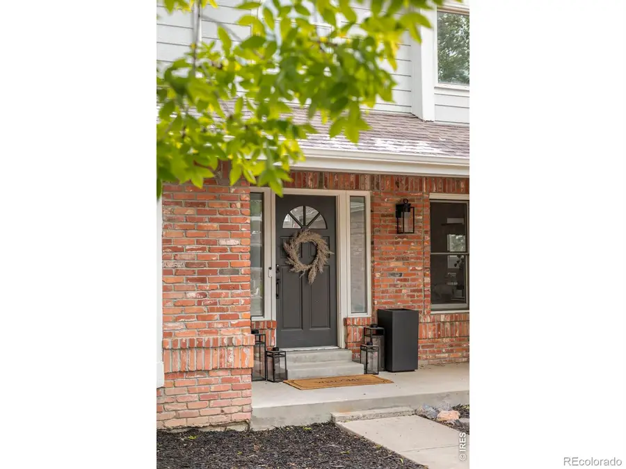 13368 Downing Street, Thornton, CO 80241 - #2