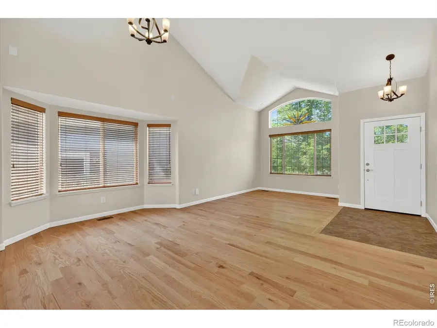 1106 Button Rock Drive, Longmont, CO 80504 - #3