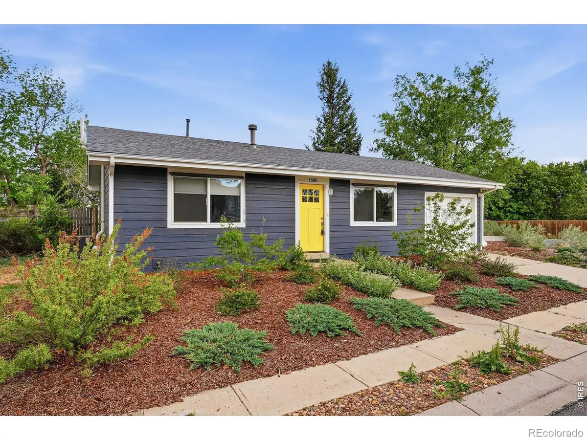 1680 Sagrimore Circle, Lafayette, CO 80026 - #1