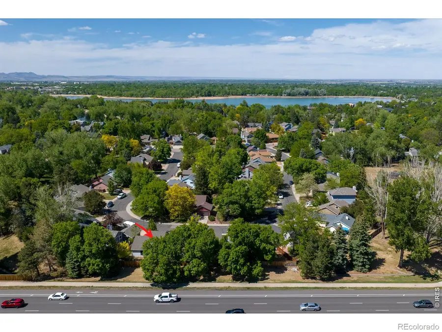 4535 Seaway Circle, Fort Collins, CO 80525 - #3