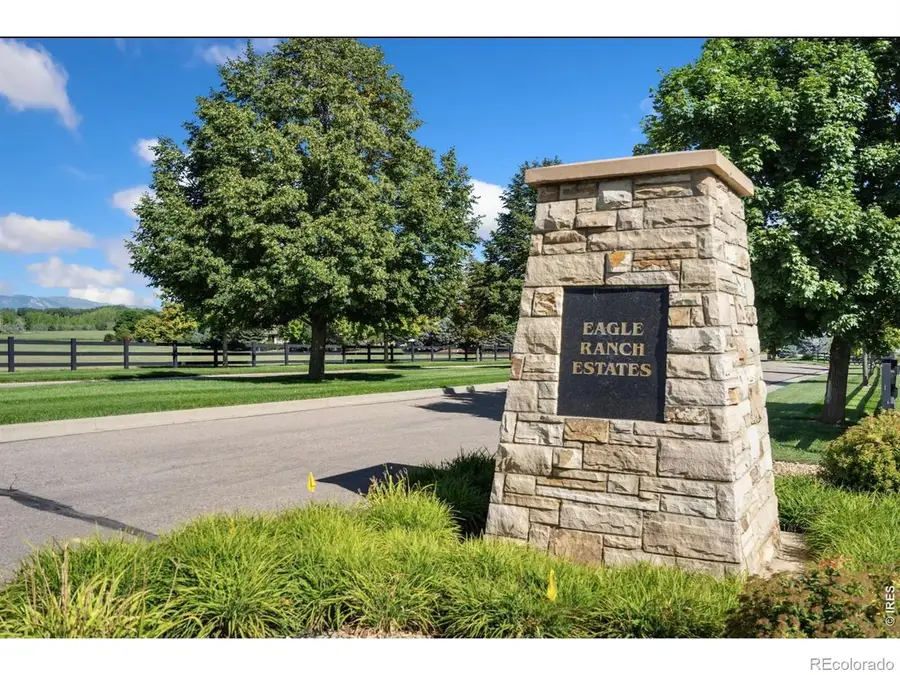 3905 Raptor Court, Fort Collins, CO 80528 - #2
