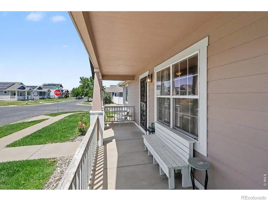 4400 Paintbrush Drive, Evans, CO 80620 - #3